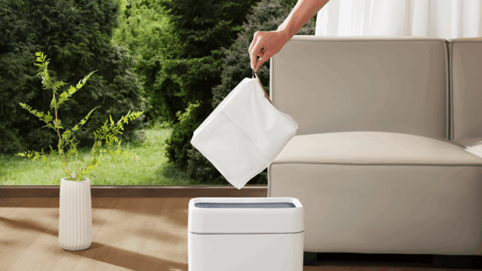 1756307948_Xiaomi_Robot_Vacuum_H40_4L_dust_bag