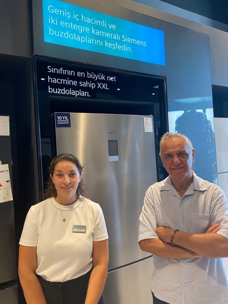 WhatsApp Image 2025-08-15 at 13.46.44 (1)