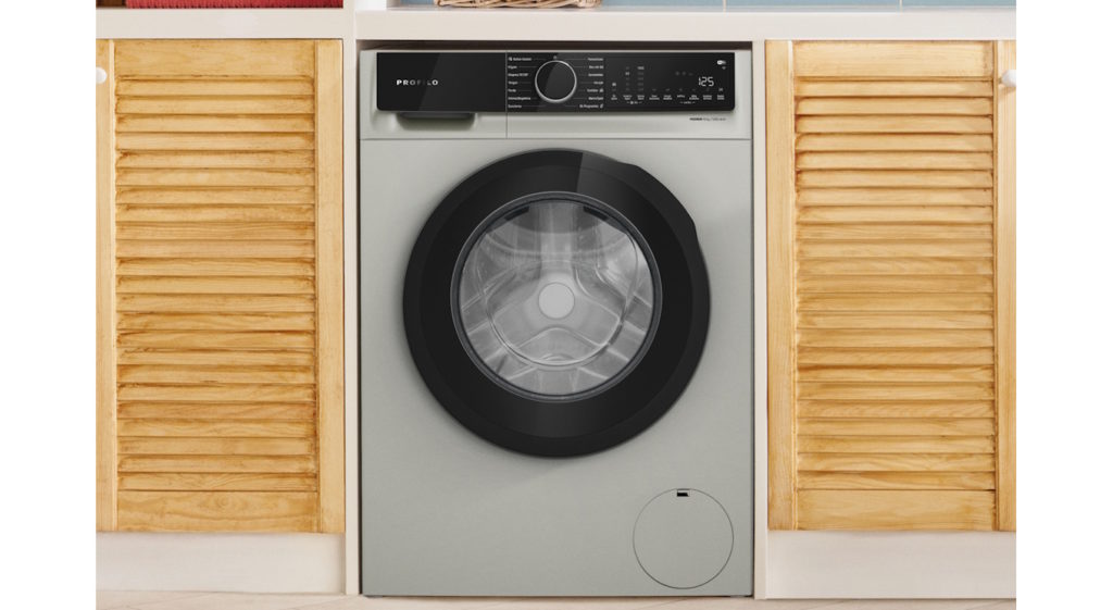 profilo çamaşır11