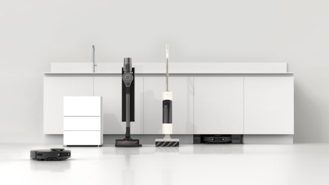 1756451671_LGE_IFA2025_Vacuum_Cleaner_lineup