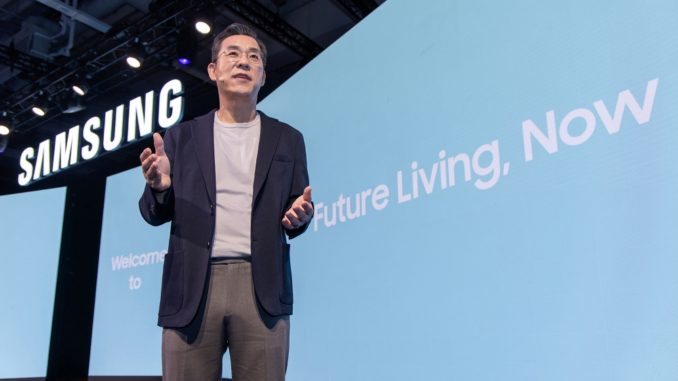 1756977572_Samsung_Mobile_TVs_and_Displays_Digital_Appliances_IFA_2025_AI_Home_Vision_main1
