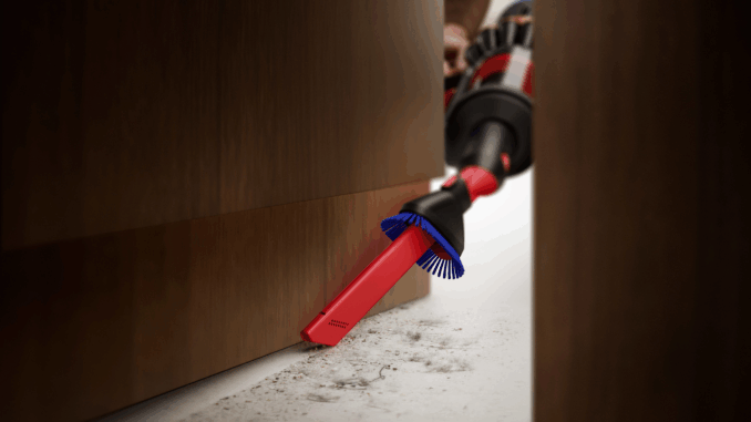 1756985200_Dyson_V16_Piston_Animal__1_
