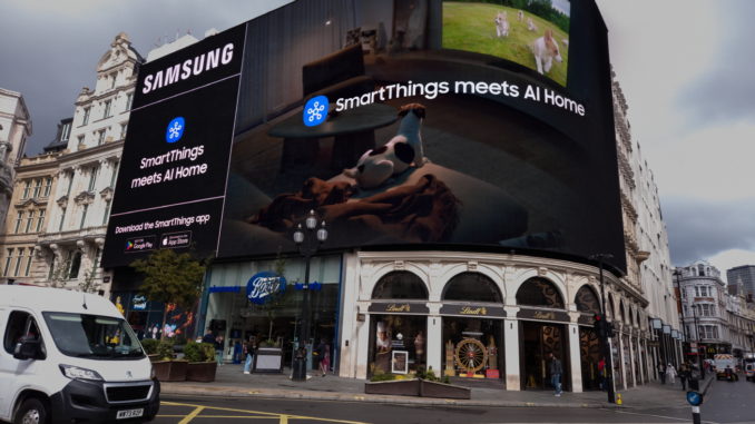 1757078157_Samsung_AI_Home_London