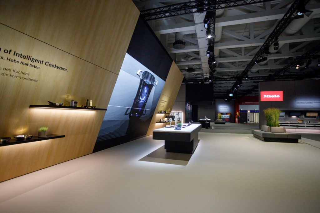 1757486907_Booth_Booth_export_messestand_sofort_1