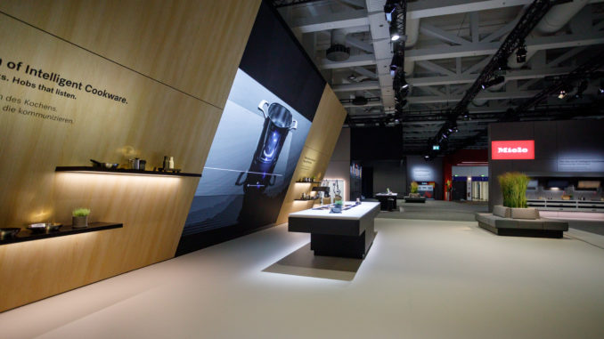 1757486907_Booth_Booth_export_messestand_sofort_1