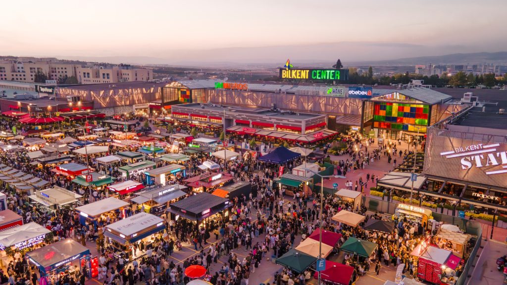 1759154860_bilkent_1