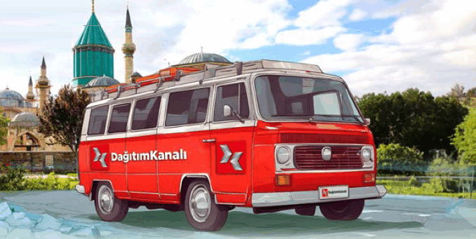 Ekran görüntüsü 2025-09-02 113057