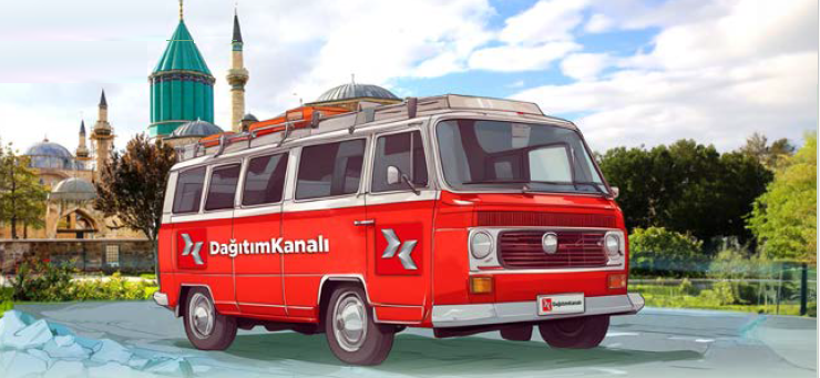 Ekran görüntüsü 2025-09-02 113057