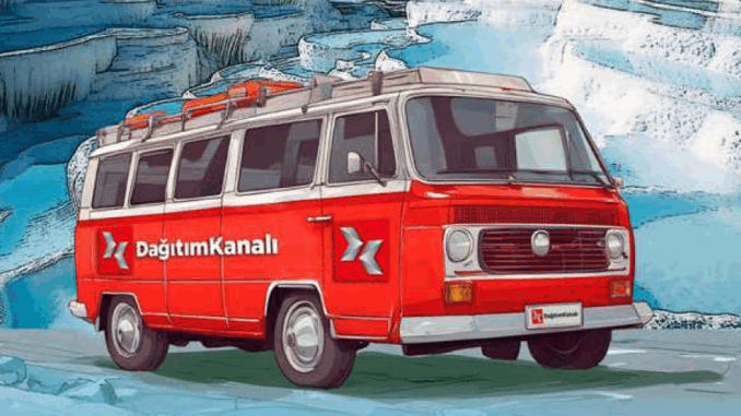 Ekran görüntüsü 2025-09-02 113511
