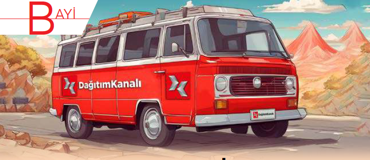 Ekran görüntüsü 2025-09-02 120009