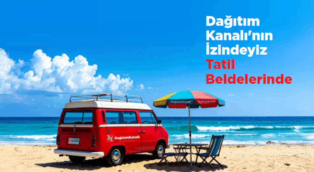 Ekran görüntüsü 2025-09-03 071754