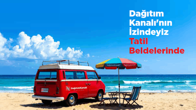Ekran görüntüsü 2025-09-03 071754
