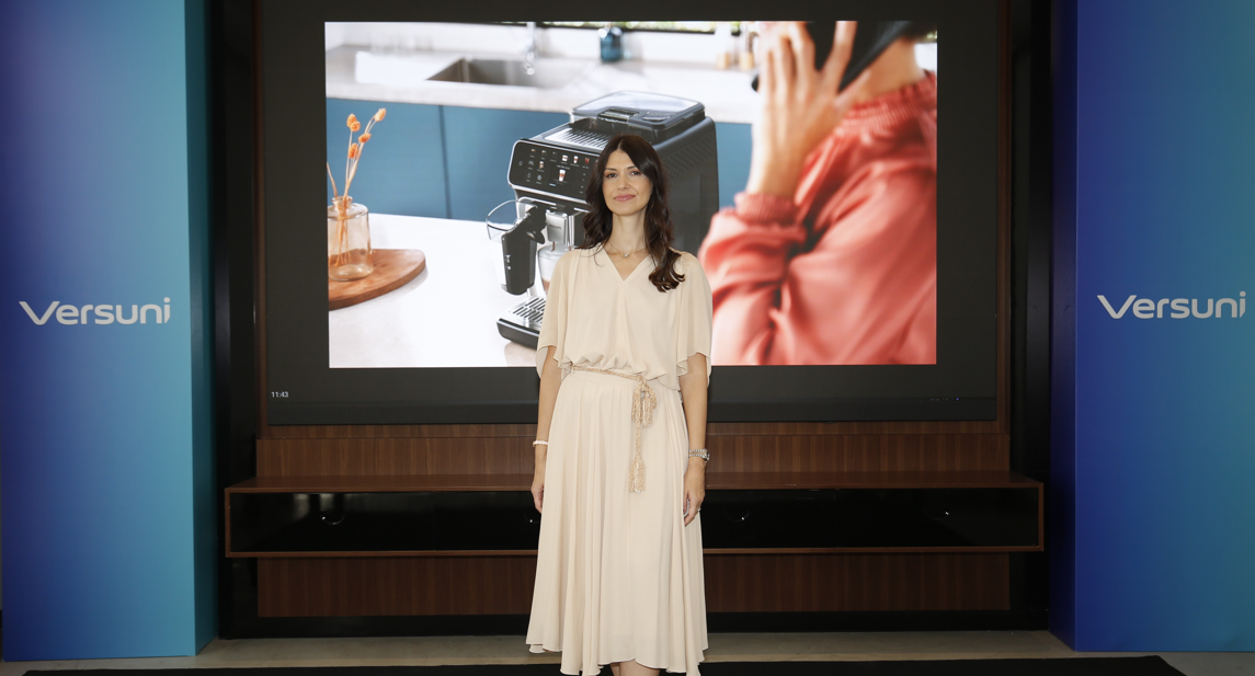 Ruh Halimize Göre Kahve Seçiyoruz: Philips, tüketicilerin kahve tüketim alışkanlıklarını açıkladı!