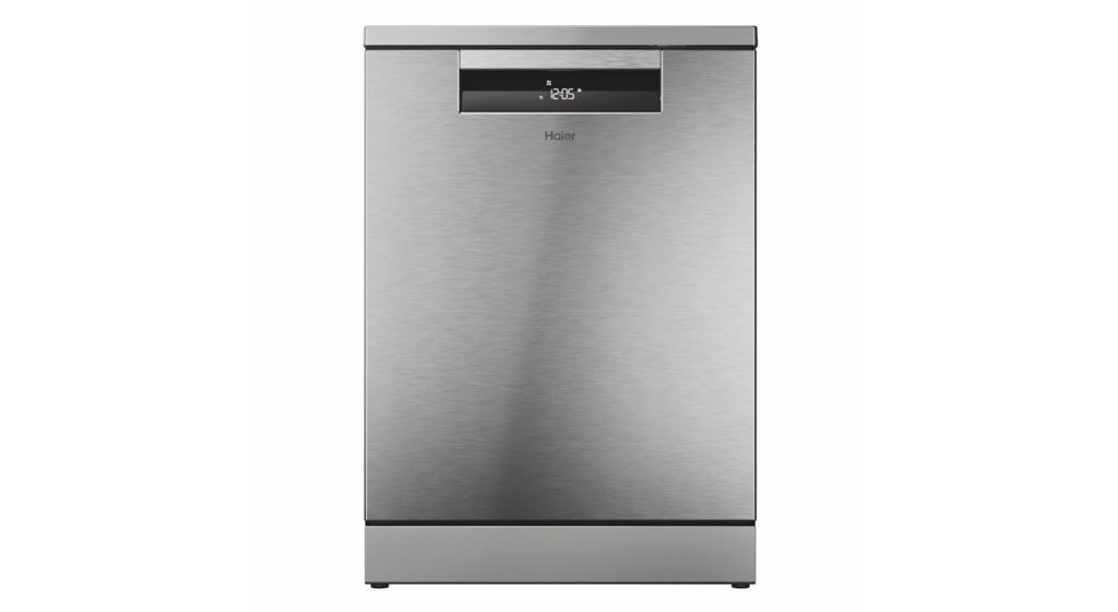 HAIER_EKIM_BASIN BULTENI_GORSEL - Kopya