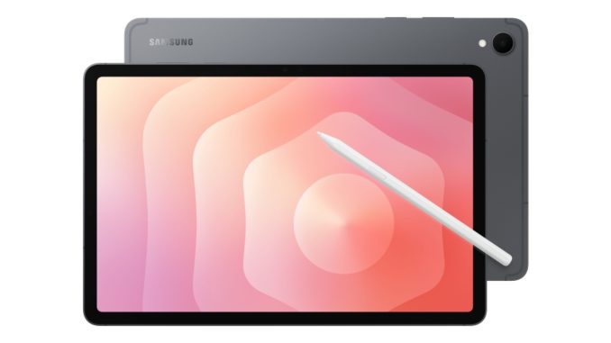 SAMSUNG inovasuon odul (1)