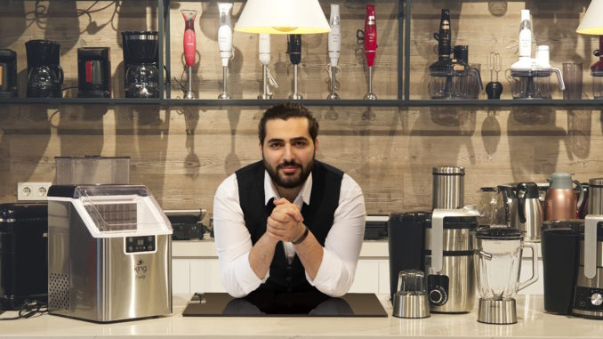 musa-ustun yeni