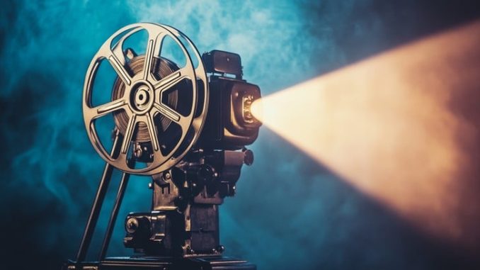 sinema