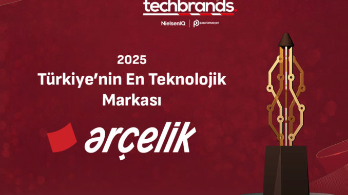 1760524176_Arcelik_Turkiyenin_En_Teknolojik_Markasi