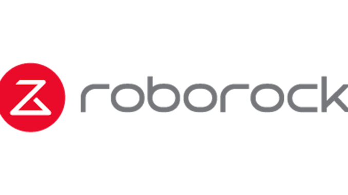 1760941358_ROBO_Logo_Horizontal_01_4x