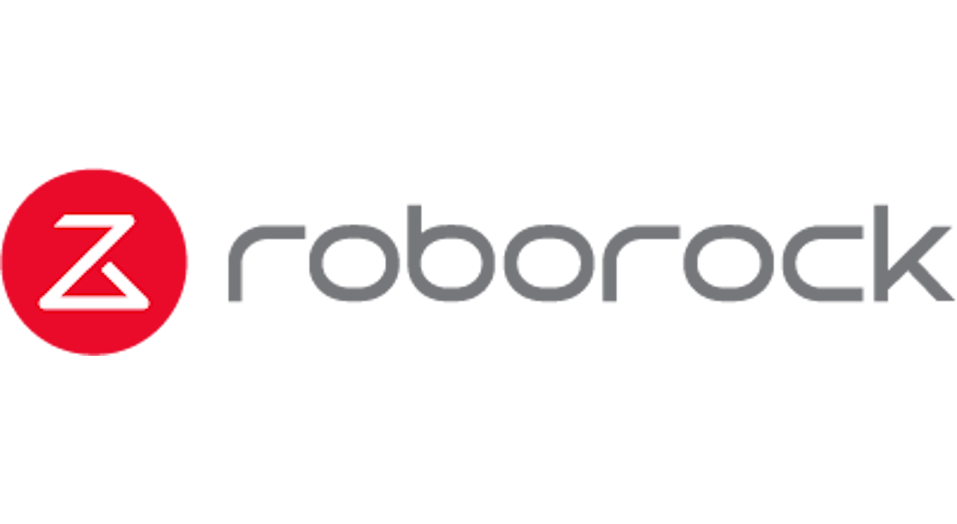 Roborock, küresel başarılarını Türkiye’de liderlik ile taçlandırdı