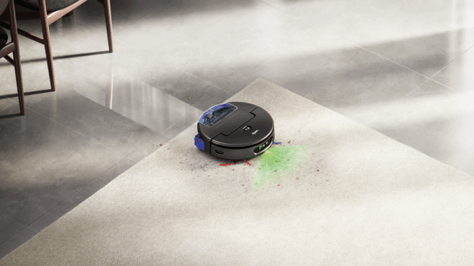 1761035131_Dyson_Spot_Scrub_Ai_Robot__3_
