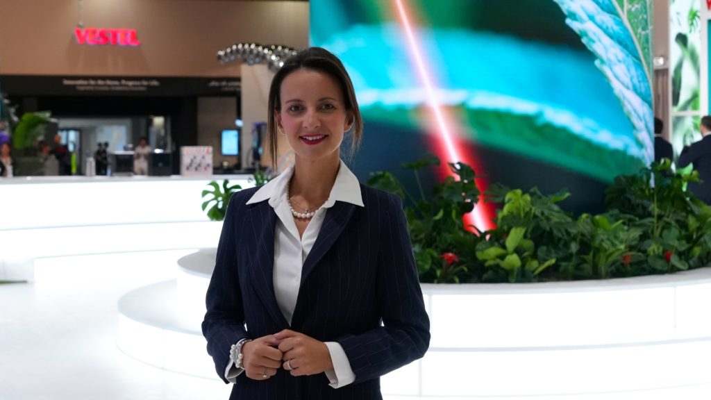 Duygu_Badem_Uylukcuoglu