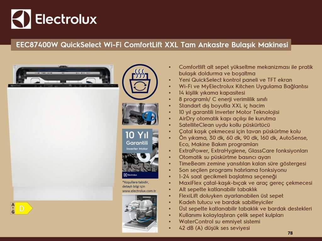 WhatsApp Image 2025-10-27 at 18.19.28 (1)