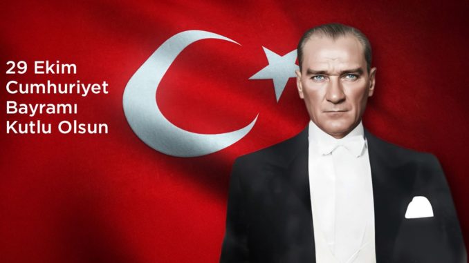 WhatsApp Image 2025-10-28 at 21.52.17