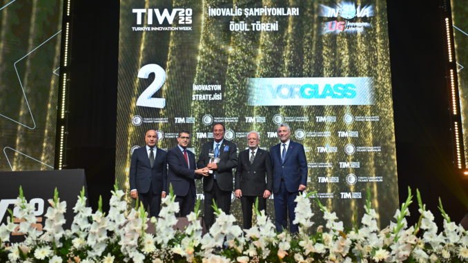 YORGLASS (1)