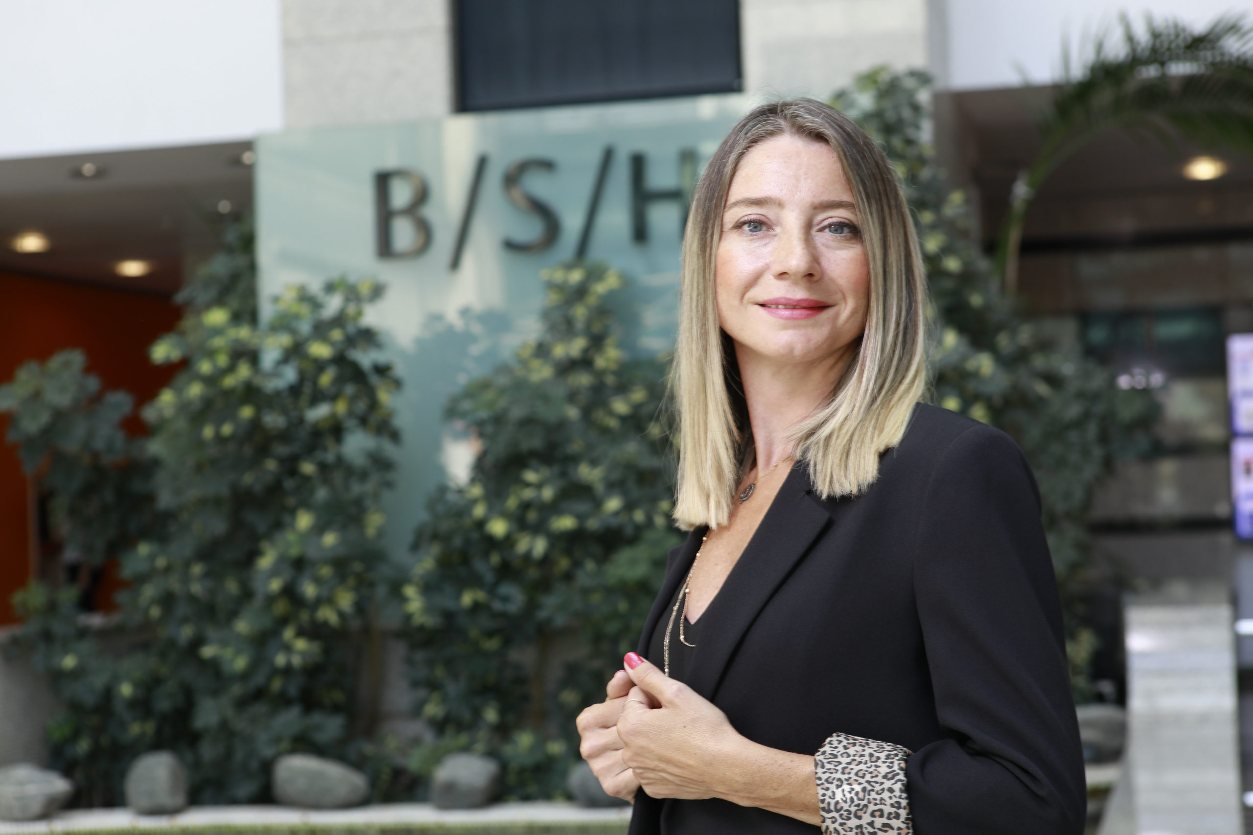 Kahve endüstrisi sadece teknolojik değil aynı zamanda çevresel sorumluluklarla da dönüşüm içinde