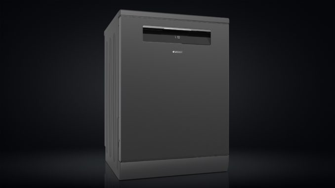 beko