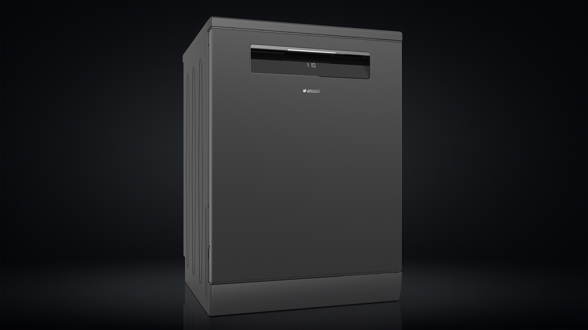 Beko’nun 2 ürünü Time dergisinin “Dünyanın En İyi Buluşları” listesine girdi