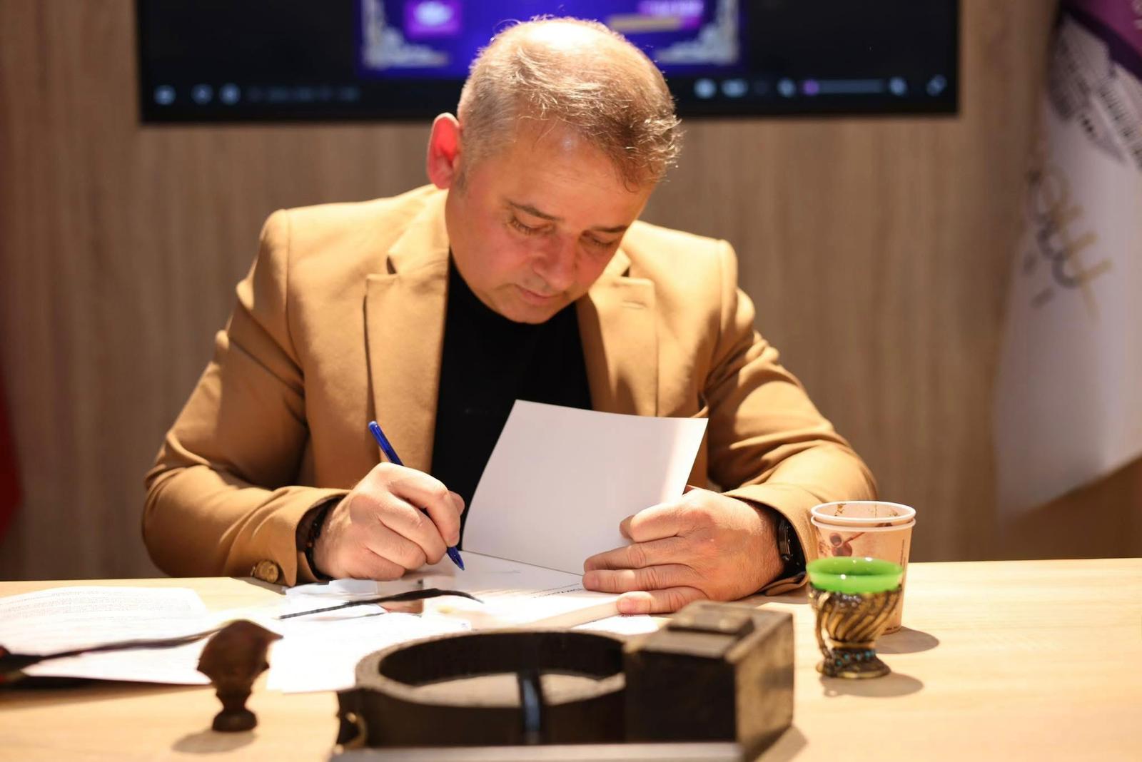 Türk Kahvesinin Yolculuğu: Safranbolu ve Kapadokya Kahve Müzeleri Örneği