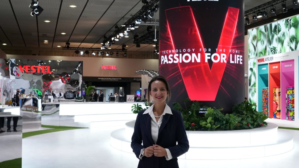 Duygu_Badem_Uylukcuoglu