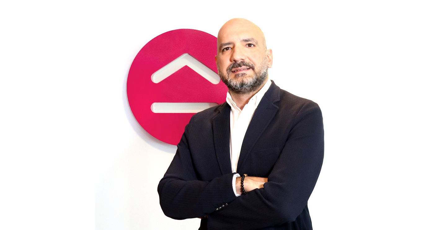 Konut Satış Fiyatları Kasım Ayında % 28,4 Arttı