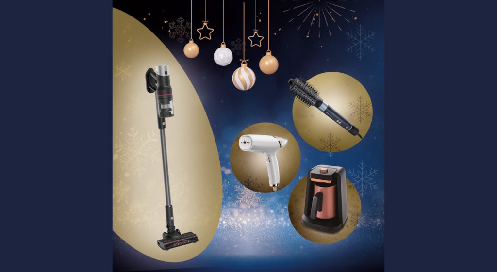 1766039272_Bulten_Yeni_Y__l