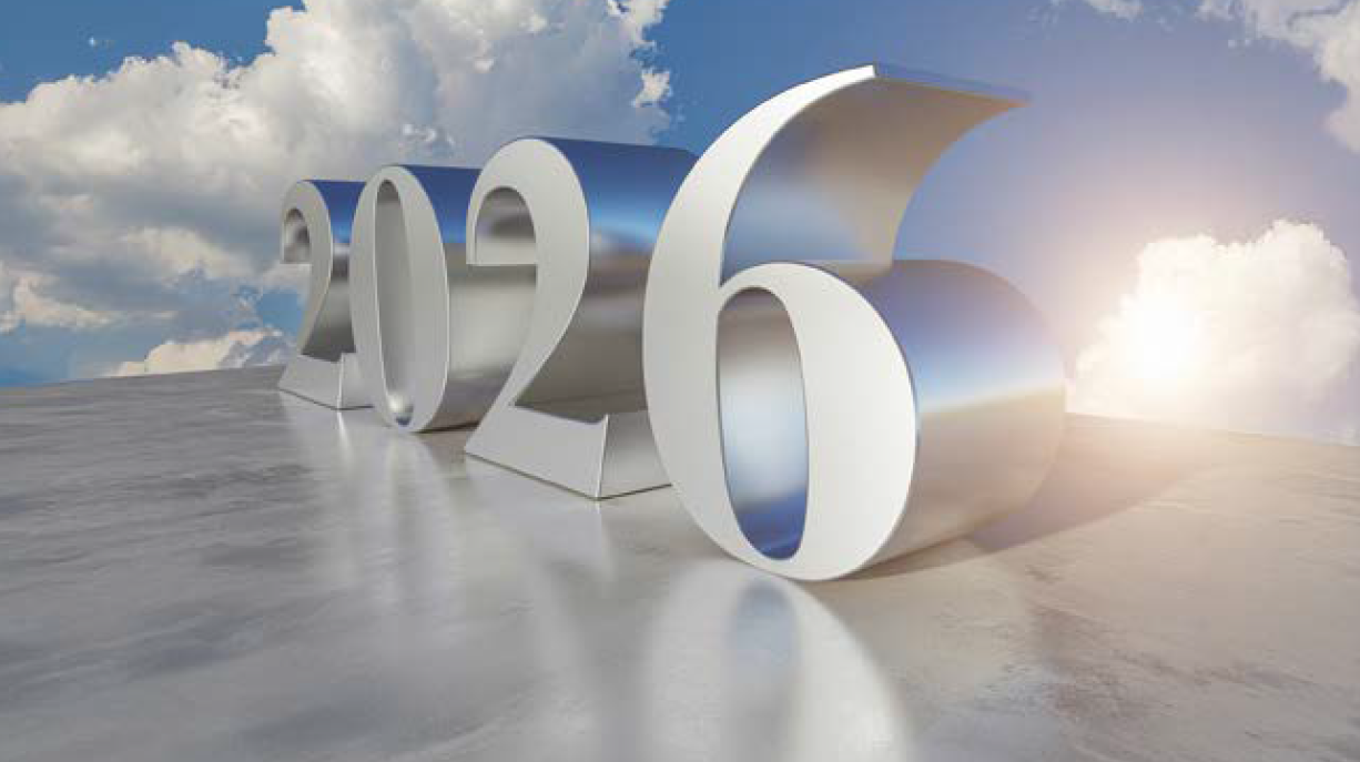 “Akıllı Evler, Akıllı Stratejiler: Sektör 2026’ya Hazırlanıyor”