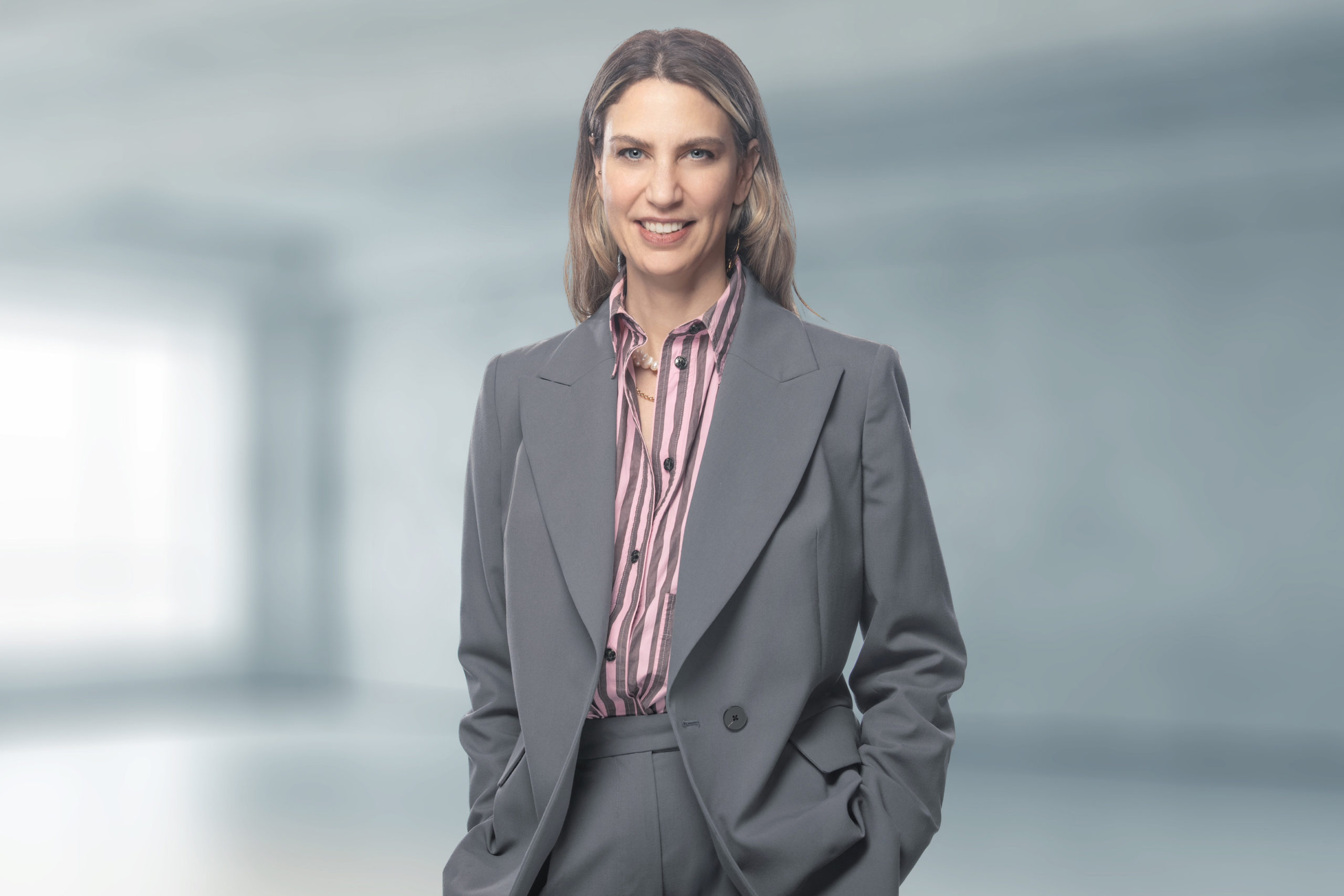 Ciroda büyümenin süreceğini öngörüyoruz