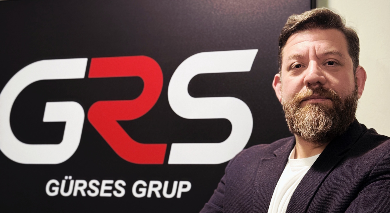 Göktuğ Güre – Kopya