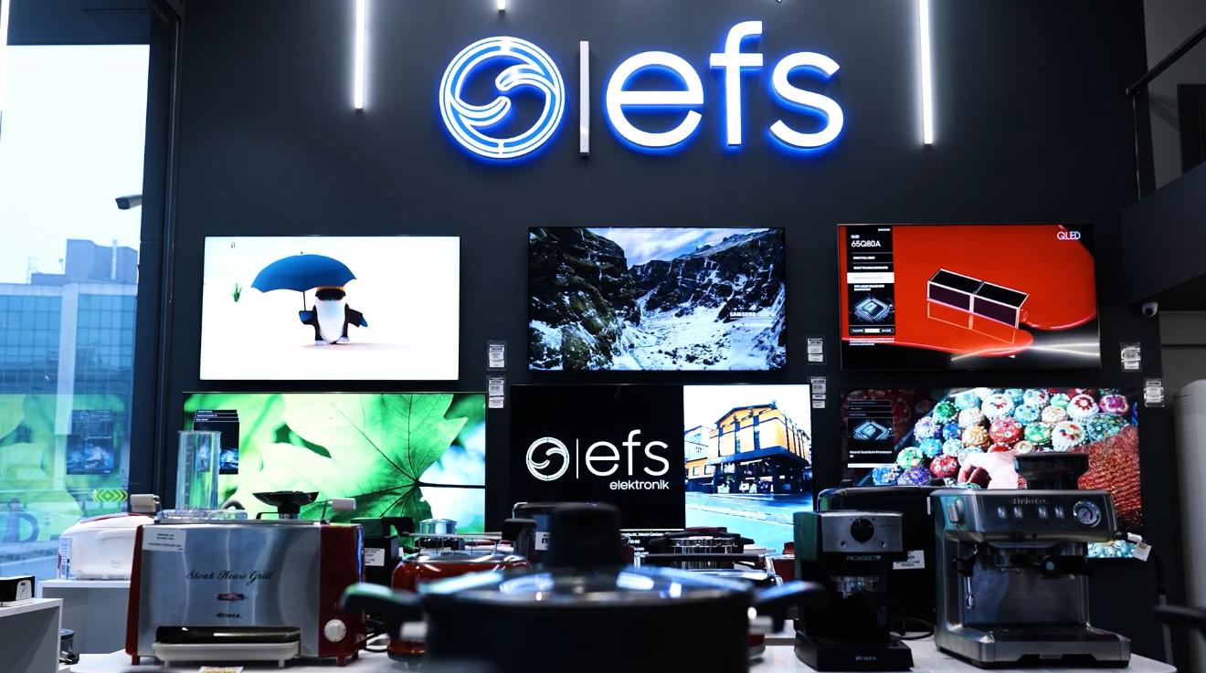 2025 bizim için dönüm noktası oldu