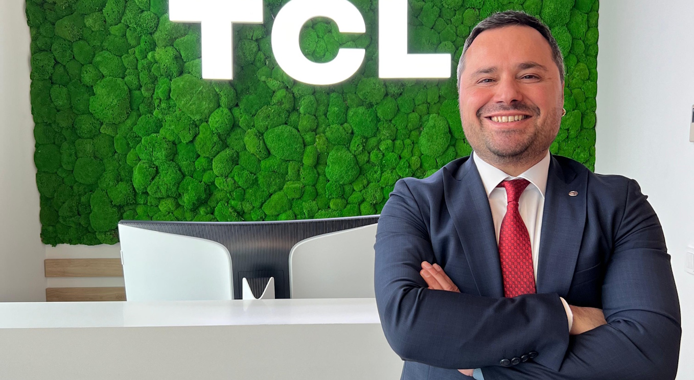 Ürün çeşitliliği, gelişmiş teknoloji ve güçlü satış sonrası hizmet marka stratejimizin merkezinde yer alıyor