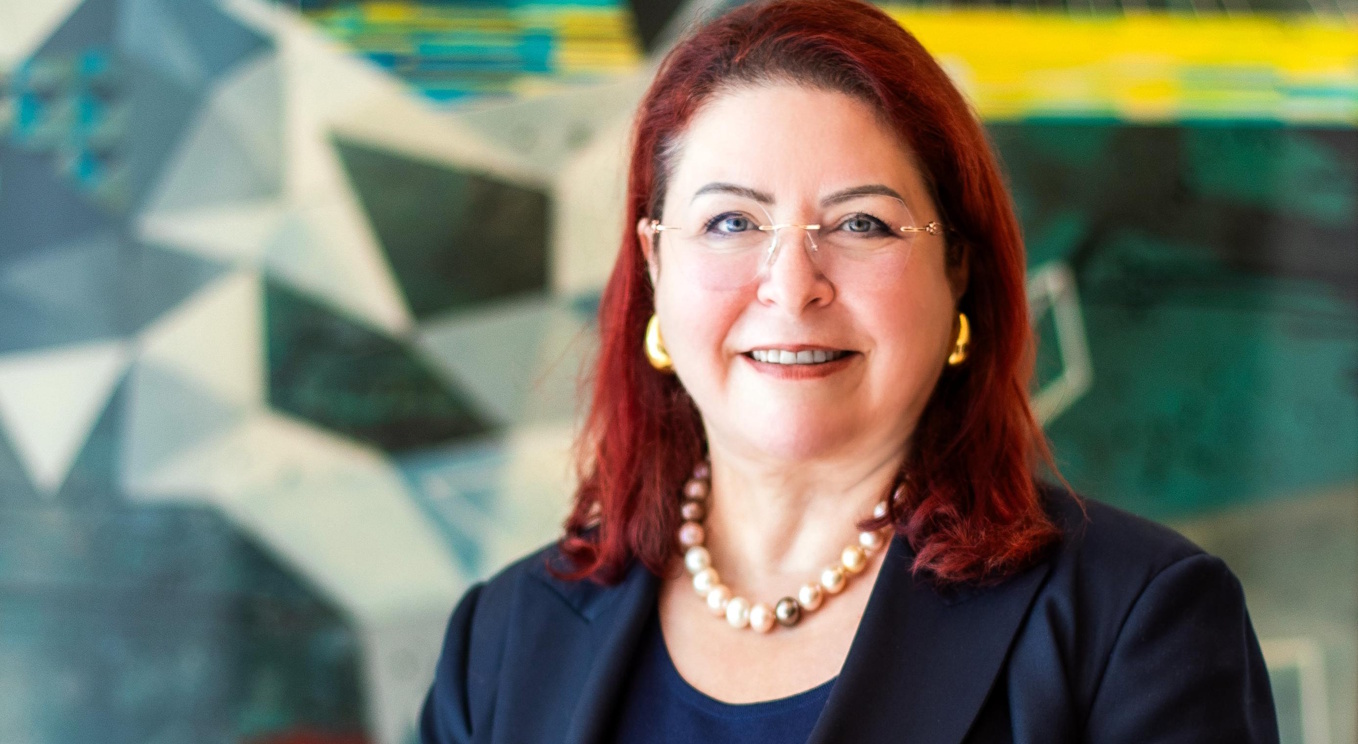 Küçük ev aletleri sektöründe akıllı teknolojiler, enerji verimliliği ve sürdürülebilir üretim anlayışı daha da güçlenecek