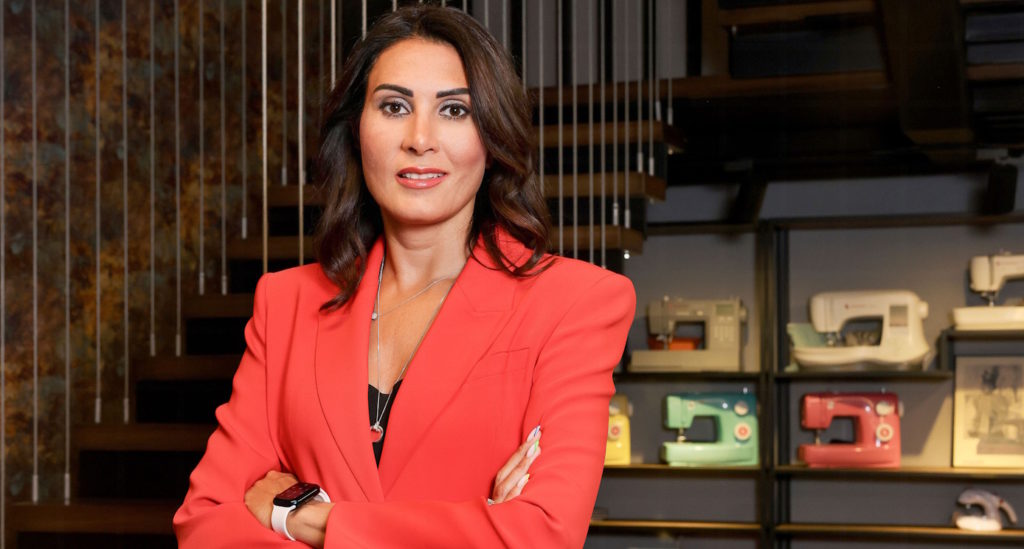 Singer_Sinem Kınran parlak (4)