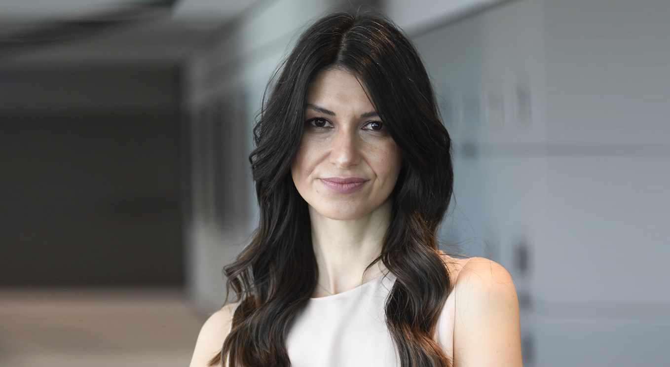 Tüketicinin güveni bizim en değerli sermayemiz. Bu güveni daha da güçlendirecek bir yıl bizi bekliyor