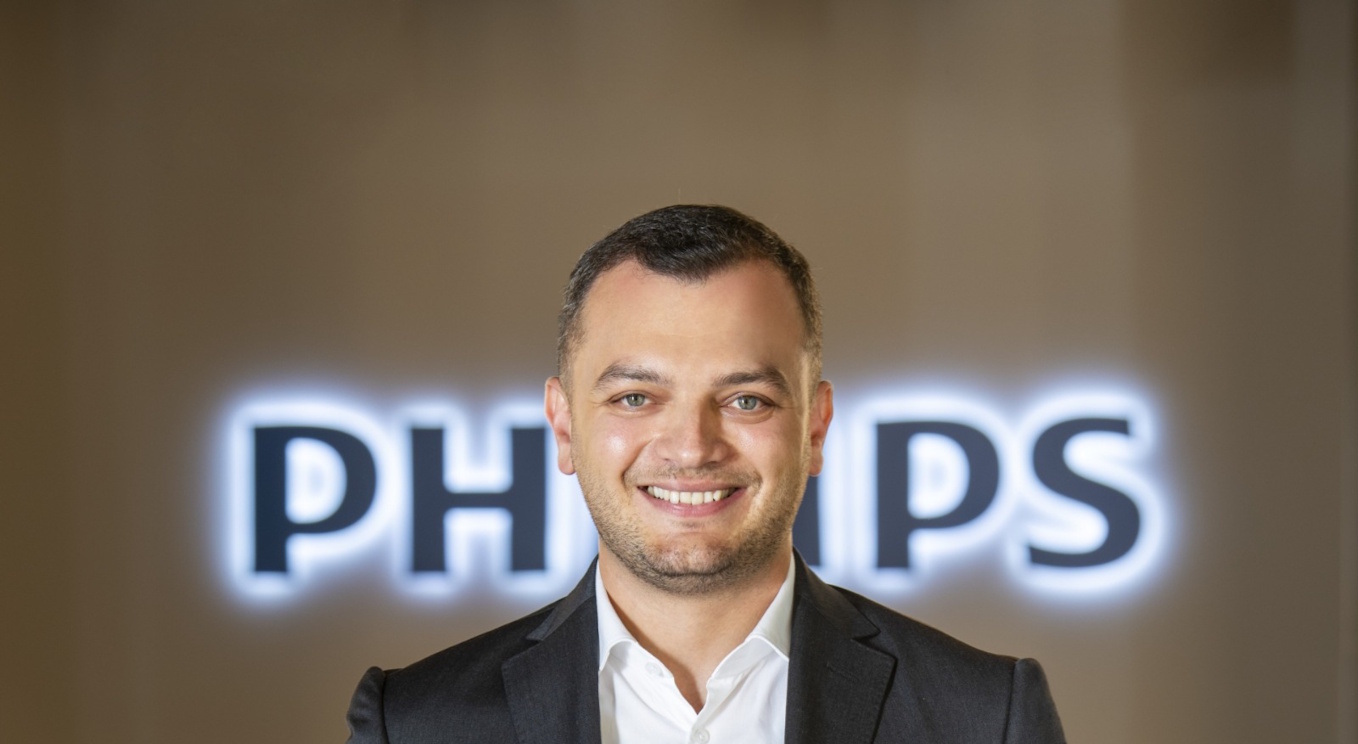 Genç tüketicilerle empatik ve samimi bir dil kurmanın önemini biliyoruz