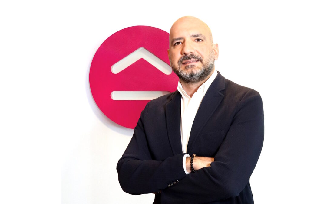 Konut Satış Fiyatları Kasım Ayında % 28,4 Arttı