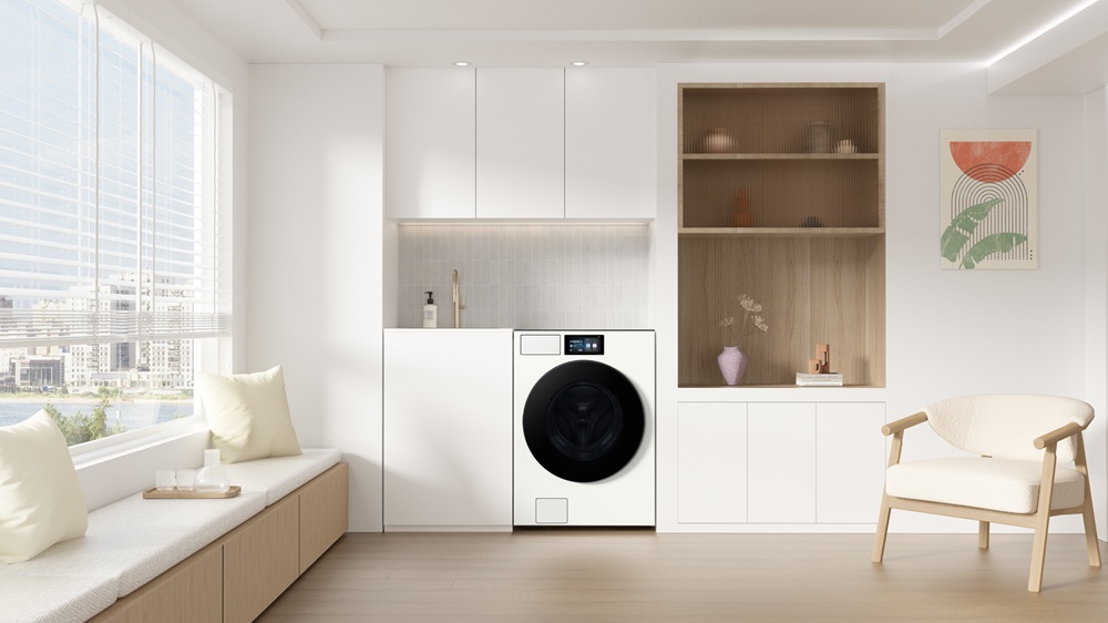 1766561606_Samsung_Bespoke_AI_Washer__White_