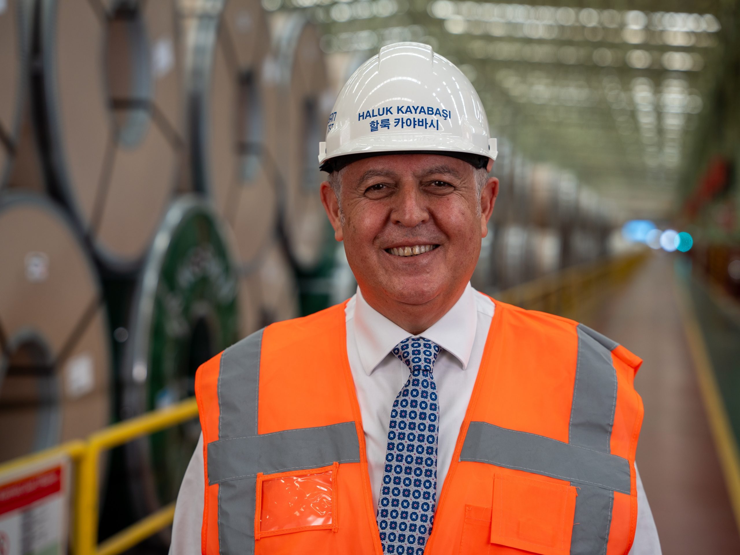 1766844799_Kibar_Holding_CEO___su_Haluk_Kayaba____-scaled