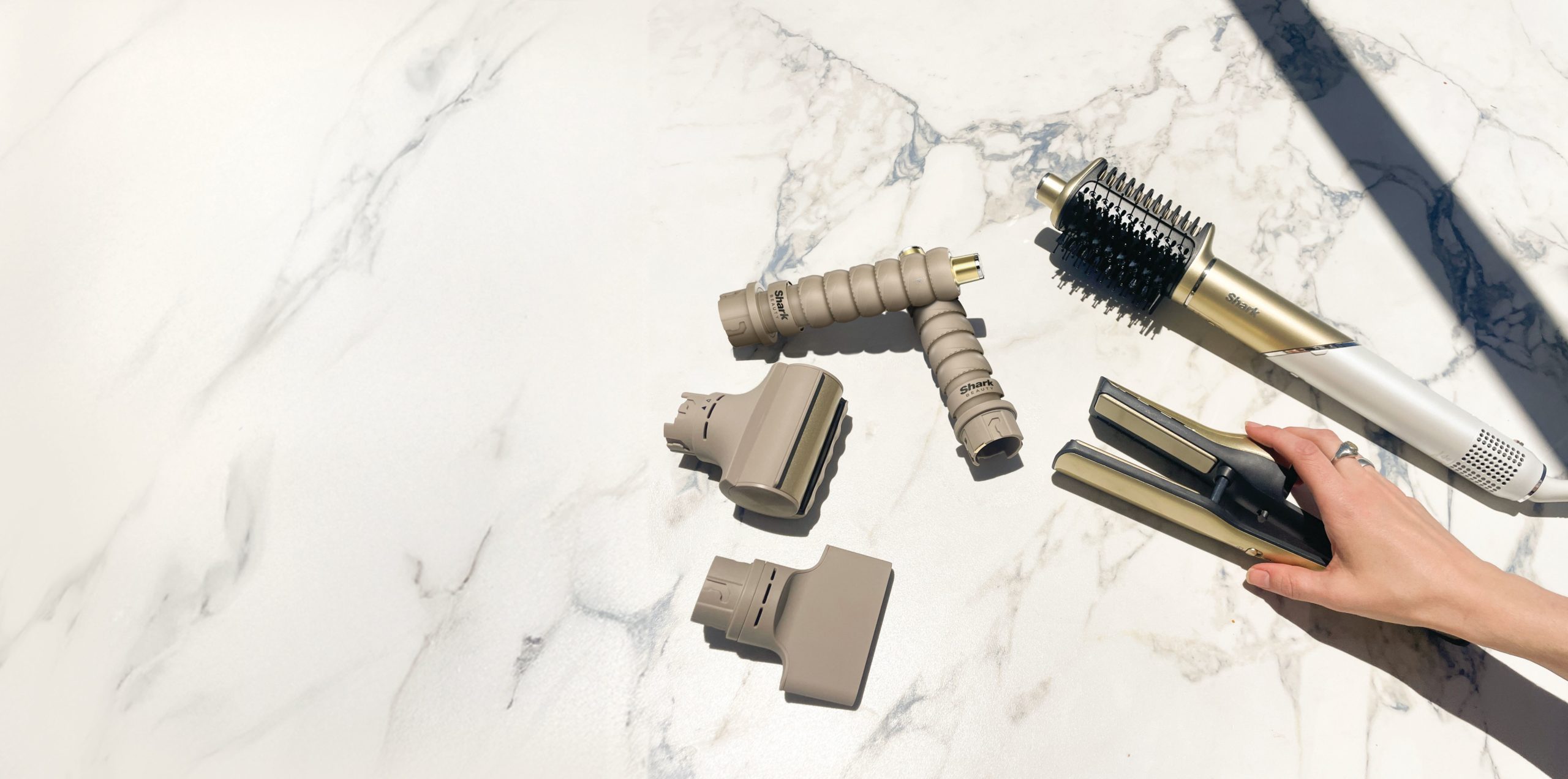 1767006307_SharkGlam_1-scaled