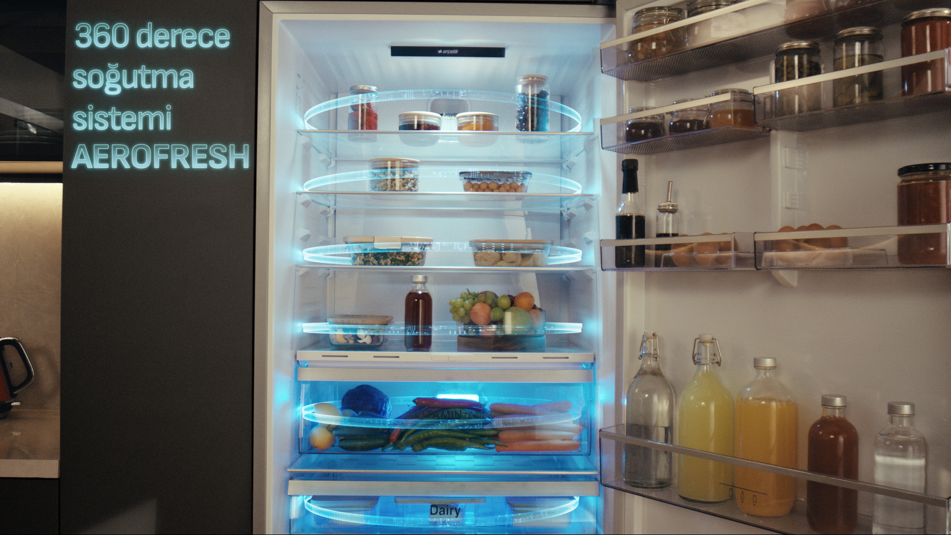 1767089563_Ar__elik_MaxiFit_Buzdolab___1